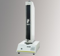 PARAM XLW(B) �����������ԇ�C