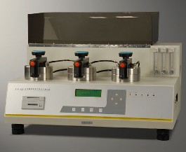 PARAM TSY-W3/3 늽ⷨˮ����͸�^(gu��)�ʜy(c��)ԇ�x