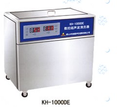 KHϵ�Іβ�ʽ��(sh��)�س�����ϴ��