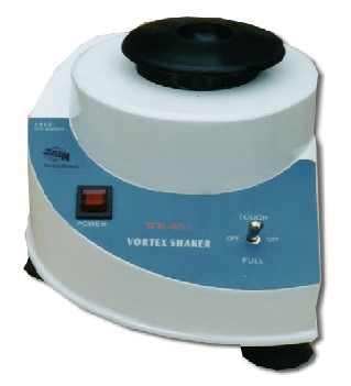 WH�D861 ���u�����