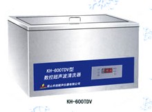 KHϵ���_(t��i)ʽ���l��(sh��)�س�����ϴ��