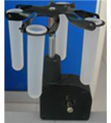 SYHD-1�֓u�x�ęC