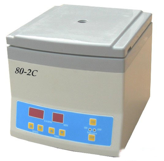 80-2C �t(y��)�õ����x�ęC