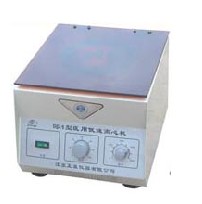 90-1 �t(y��)�õ����x�ęC