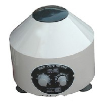 800D �t(y��)�õ����x�ęC