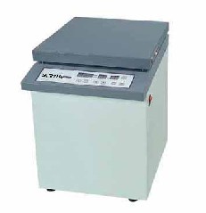 GL-16C��������x�ęC