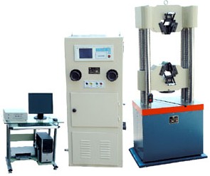 ΢�C(j��)�����Һ�ŷ��f��ԇ�(y��n)�C(j��)ϵ��