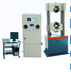 ��΢�C(j��)���@ʽ���f��ԇ�(y��n)�C(j��)ϵ��