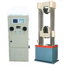 ��Һ����(sh��)�@ʽ���f��ԇ�(y��n)�C(j��)ϵ��