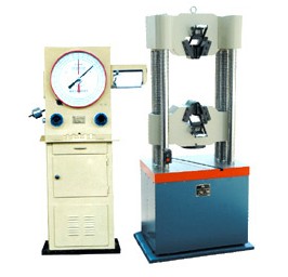 �����Pʽ���f��ԇ�(y��n)�C(j��)ϵ��