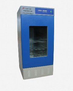 �a(ch��n)Ʒ���Q��LHP-160/LHP-250��غ����