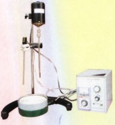 JJ-4 �؜�늄�(d��ng)������