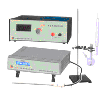 ZR��F�pҺϵ���c����b��