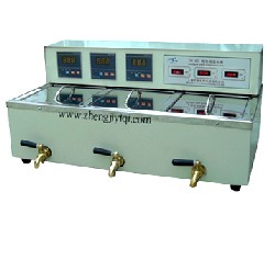 DK-8D ��(sh��)�@���ˮ��