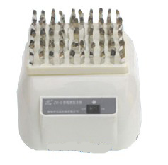 ZW-B��ù����ʎ��