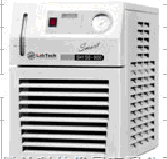 ѭ�h(hu��n)ˮ��s��