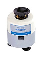 XH-C���u�����