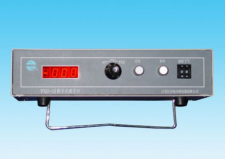 PXD-12/PXJ-1B��(sh��)��ʽ�x��Ӌ