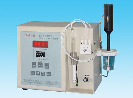 ����ʽ�Ԅӵζ���