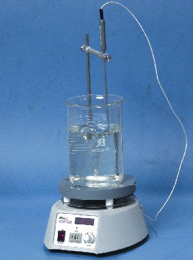 AM-5250A/B/C����������