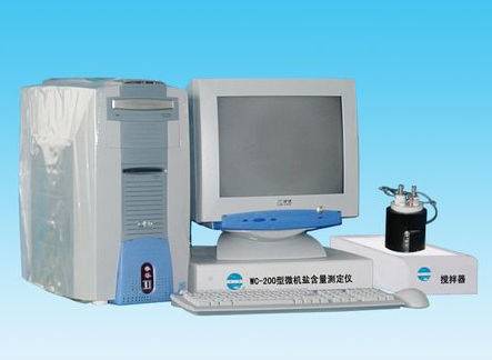 ΢�C(j��)�}�����y(c��)���x