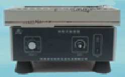 HY-6�p���{(di��o)�ٶ�����ʎ��