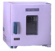 DGX �ߜغ�ع��L(f��ng)������