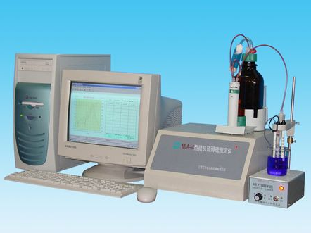 MIA-4/MIA-8΢�C����y���x