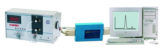 N2000Һ��ɫ�V��(sh��)��(j��)����վ