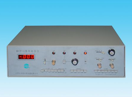 MCP-1/CH-1���λ�x