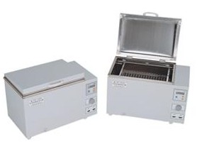 DKZ-1/DKZ-2 늟�����ʎˮ��