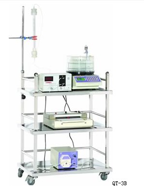 QTϵ���Ԅ�(d��ng)���ᵰ�׷��x�����x