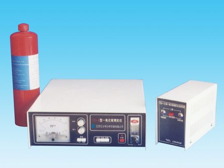 һ����̼�y(c��)���x