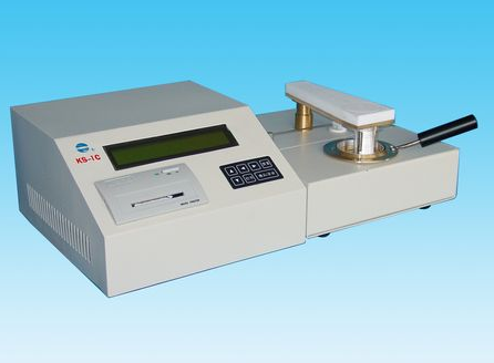 �_���W�c(di��n)�Ԅ�(d��ng)�y(c��)���x