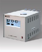 NHA-300/NHA-500��?d��)��һ�w�C(j��)