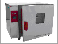 �a(ch��n)Ʒ���Q��늟���L�����䣨�������ͣ�