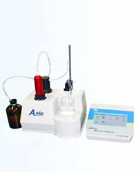 ���Ԅ�(d��ng)��ͣ�ζ��xZYT-2J��