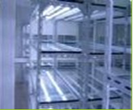 JNGP���սM���