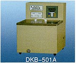����(j��)���ˮ��DKB-501S