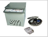 ��������x�ęCDL-5000��