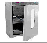 �a(ch��n)Ʒ���Q����غ����(΢��X)