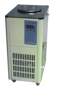 DLSB-10/30��DLSB-20/30�͜�ѭ�h(hu��n)�߉���