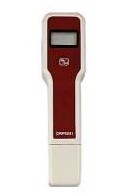 5041 �PʽORPӋ(j��)