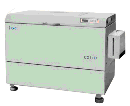 �๦�����ܽM�ϓu��