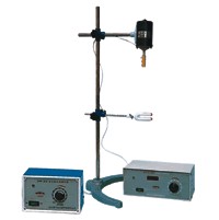 DWϵ��ֱ�����ٔ�����