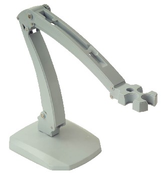 602 �f��늘O��