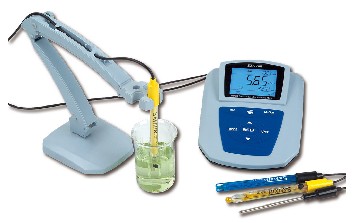 MP551 pH/mV/�x�ӝ��/늌�(d��o)��/�ܽ����y(c��)��?j��)x