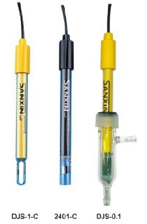 DJS-0.1-C/DJS-1-C/2401-C/2401T-F ����늌�(d��o)늘O