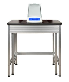 AVT �p�����_