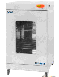 ʮ���ξ��̹��L(f��ng)������